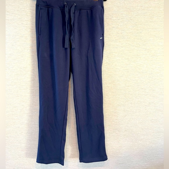 UGG AUSTRALIA WOMENS LOUNGE PANTS - Picture 4 of 5